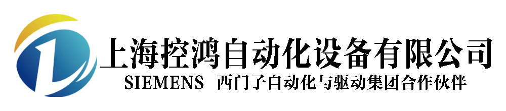 ballbet贝博网站app