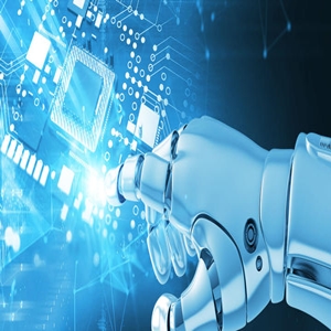 ballbet贝博网站app:乱网网站 MBA智库