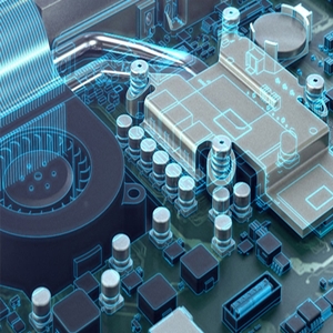 乱网网站 MBA智库