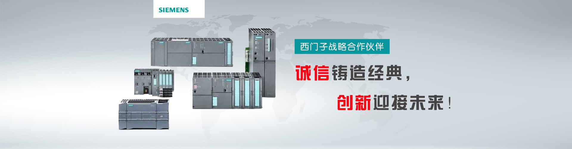 ballbet贝博网站app