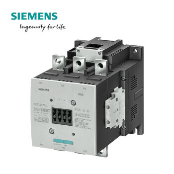 深圳世界电机磁材展上海滩推介大受欢迎