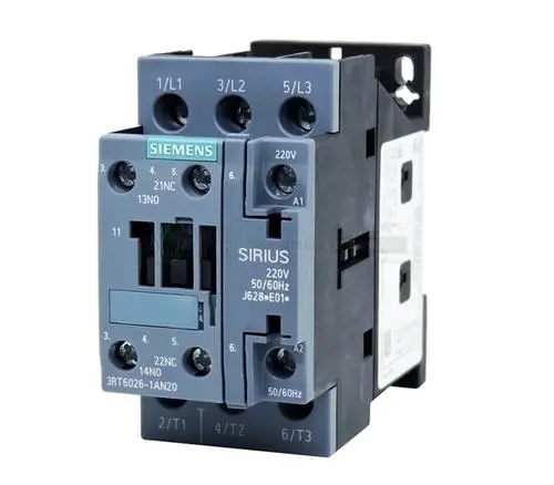 深圳世界电机磁材展上海滩推介大受欢迎