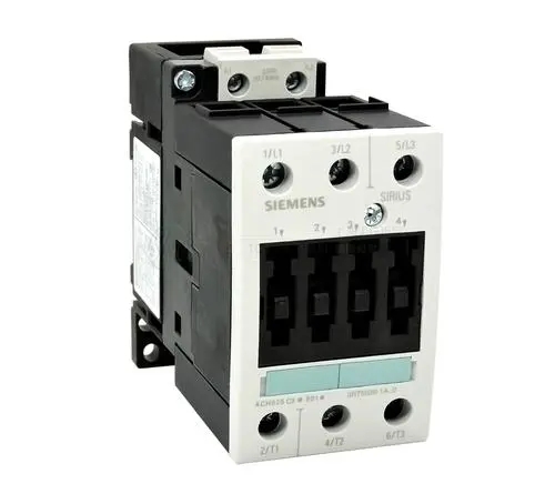 深圳世界电机磁材展上海滩推介大受欢迎